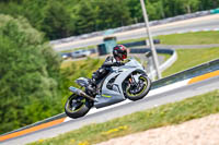 Brno;event-digital-images;motorbikes;no-limits;peter-wileman-photography;trackday;trackday-digital-images